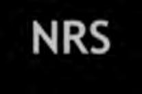 NRS-2002 menetelmä
