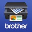 BROTHER PRINT SERVICE PLUGIN ANDROIDILLE MOPRIA Ihanteellinen kaikille toimistosi Android-käyttäjille, jotka haluavat tulostaa langattomasti. Toimii saumattomasti Android 5.