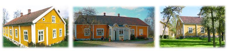 Lions Clubs International Piiri 107-O Finland Piirikuvernööri DG 2015 2016 Jukka Borén puoliso Leena Lions Club Kälviä Puhelin:0503595642 e-mail jukka.boren@lions.