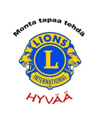 II/2015-2016 Aika/ Tid: 28.11.2015 Kokouspaikka/Mötesplats: Kruunuvoudintalo Kaarlelankatu 43 67100 Kokkola Klo. 10:00 14:30 Kronofogdegården Karlebygatan 43 67100 Karleby kl.
