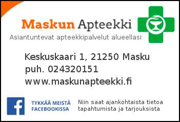 30 Tervetuloa Liiton puheenjohtaja, professori Markku Partinen klo 11.45 12.15 Parkinsonin taudin ja hoidon historiaa professori Seppo Kaakkola klo 12.30 13.