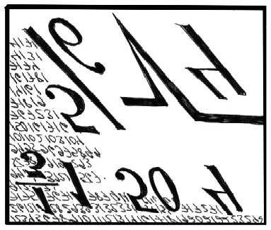 22 Solmu 3/2001 Kompleksiluvuista ja kvaternioista Jorma Merikoski Matematiikan, tilastotieteen ja filosofian laitos, Tampereen yliopisto 1 Johdanto Nykyisessä koulumatematiikassa kompleksiluvut vain