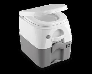 Väri: valkoinen/harmaa Mitat (L x K x S): 333 x 387 x 387 mm Paino: 5,9 kg Tuotenro: 9108557681 ILMASTO RUOKA & JUOMA HYGIENIA & SANITEETTI TURVALLISUUS UUTTA!