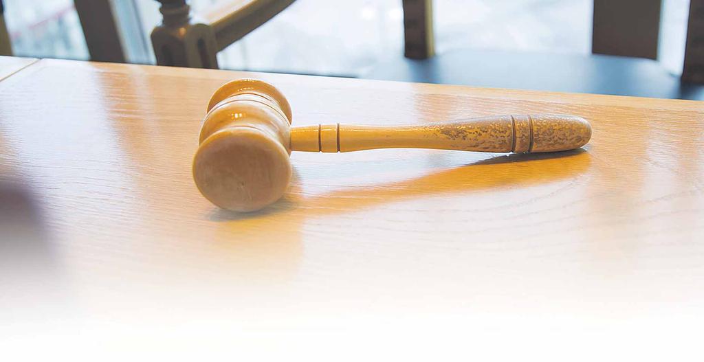 Kuntien perustehtäväksi jää huolehtia alueen elinvoimasta, kuntalaisten hyvinvoinnin edistämisestä ja yhteisöllisyydestä.
