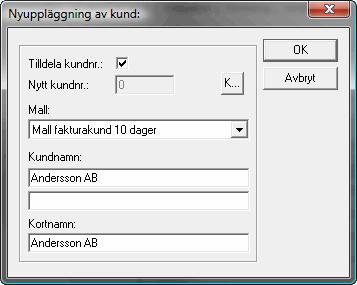 2.2. Muokatut ajoneuvotiedot Muokattujen ajoneuvotietojen asetukset on keskitetty.
