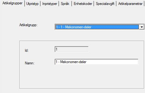MekoEasyn käyttäjät voivat käyttää erilaisia Mekonomen-tuotteiden ostoalennuksia riippuen esim. määrästä.