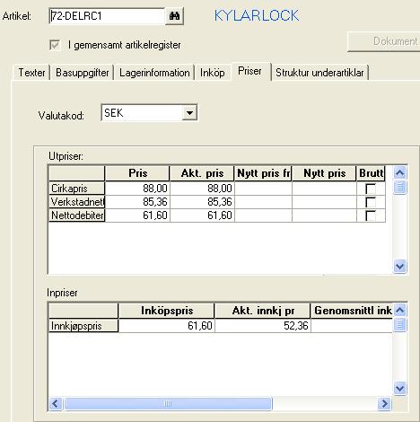 Siirry valikon kohtaan Lasku Järjestelmän päivitys Muut päivitykset.