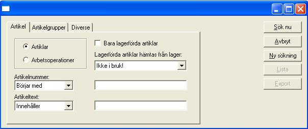 tarkistamiseen, kun hinta on tarkistettu, painetaan