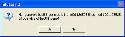 kuukausien lukumäärä.
