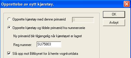 Nuppineula Kun alat käyttää järjestelmää aktiivisesti, tulet todennäköisesti hyppäämään yhdestä hausta toiseen. Ehkäpä haet ensin asiakasta ja sen jälkeen tuotteita.
