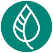 Sosiaalinen Suora ja epäsuora työllistäminen; työntekijöiden osaamisen kehittyminen; suorat ja epäsuorat terveys- ja turvallisuusvaikutukset; poissaoloon johtaneiden tapaturmien määrä Suomessa 9;