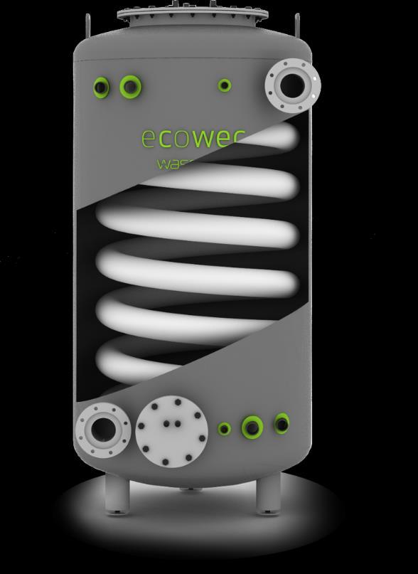 KUVA 4 Ecowec-hybridivaihdin (4) 2.3.