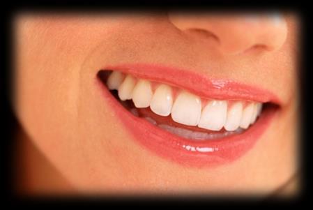 LIITE 2: SUUN OMAHOITO-OPAS 46 (48) Suun omahoitoopas Hampaiden harjaaminen Harjaa hampaat kaksi kertaa vuorokaudessa vähintään kahden minuutin ajan. Käytä harjatessa fluorihammastahnaa sopiva määrä.