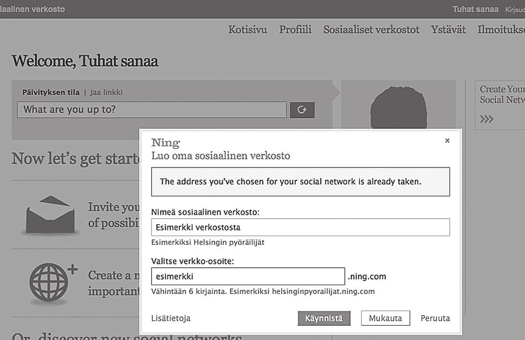 Voitko kytkeä PayPal iTunesiin