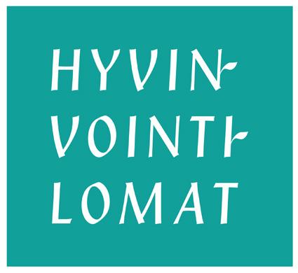Sekä Hyvinvointilomat ry että Maaseudun Terveys- ja Lomahuolto ry (MTLH ry) järjestävät eri puolilla Suomea huonokuuloisille ja heidän läheisilleen suunnattuja tuettuja LOMAPAIKAT JA -AJANKOHDAT: