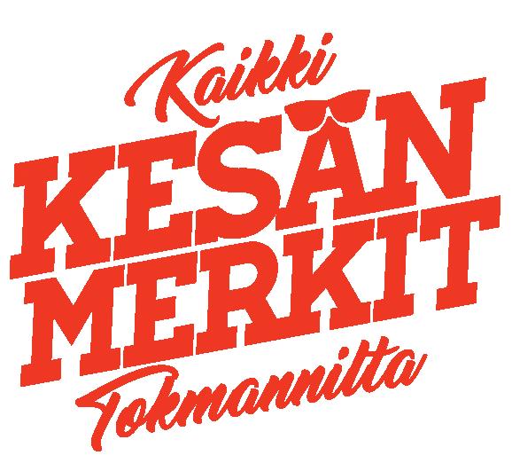 kympi 1000 3 kpl -33 % jopa -68 %