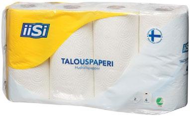 KESÄKUKAT 8 cm ruukussa Norm.