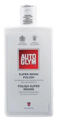 Soveluu koiin, auoon ai veneeseen.