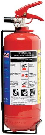 PINNOITE 325 ml (25,98 39,97/l)