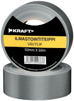 KRAFT TYÖHOUSUT Housuissa