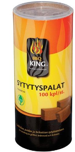 MONIPUHDISTAJA 400 g (22,47/kg) Tehokas ja