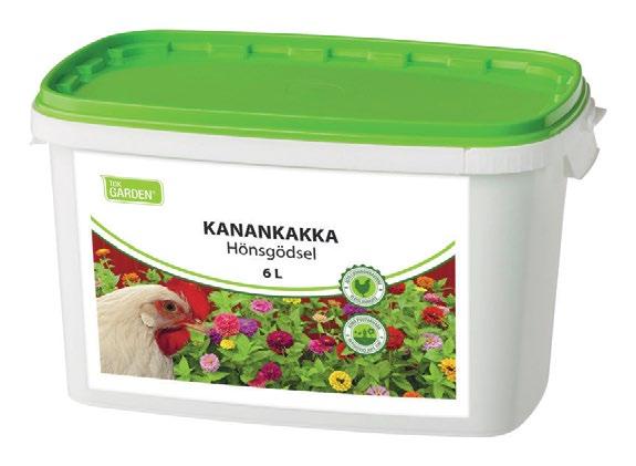 10-pack PUUTARHATYÖKALUSARJA Seissä