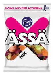 185 g, TONNIKALAA ÖLJYSSÄ ai