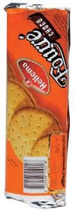 300 PRINGLES PERUNALASTUT 190 g