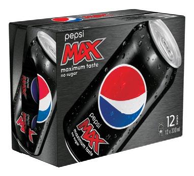 0,33 l/lk 12-pack (1,05/l) Hina sisälää panin. Norm.