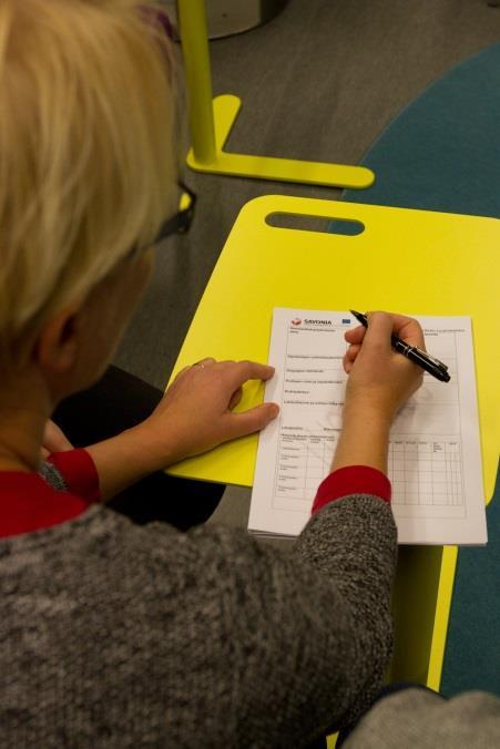 Koulutuksen rakenne ja sisältö Teoriaosuus - simulaatio-oppimisen lähtökohdat - simulaatioharjoituksen