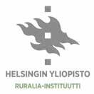 Seinäjoen ammattikorkeakoulun julkaisusarja B.