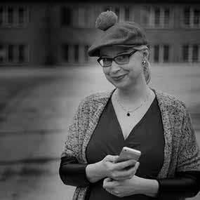 9 SOME verkostoitumisen alusta Olin syksyllä marraskuussa 2016 Tampereen Yliopiston ura- ja osaamisvalmennuksessa, joka oli tarkoitettu korkeakoulutetulle työnhakijalle, joka on valmis tekemään
