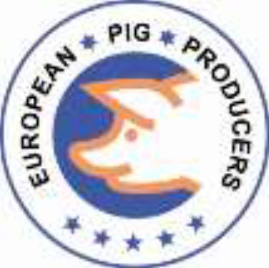 KANSAINVÄLISTYMINEN EPP European pigproducers