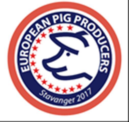 2016 KONGRESSI Vuoden 2017 kongressi