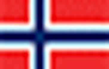 2017 Norjan Stavangerissa Kongressin