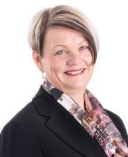 Renkaat Anna Hyvönen Vianor &