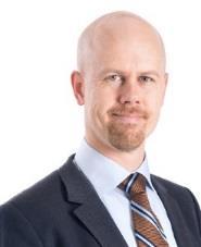Tutkimus ja kehitys Pontus