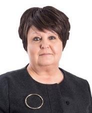 Hankinta, tuotanto ja