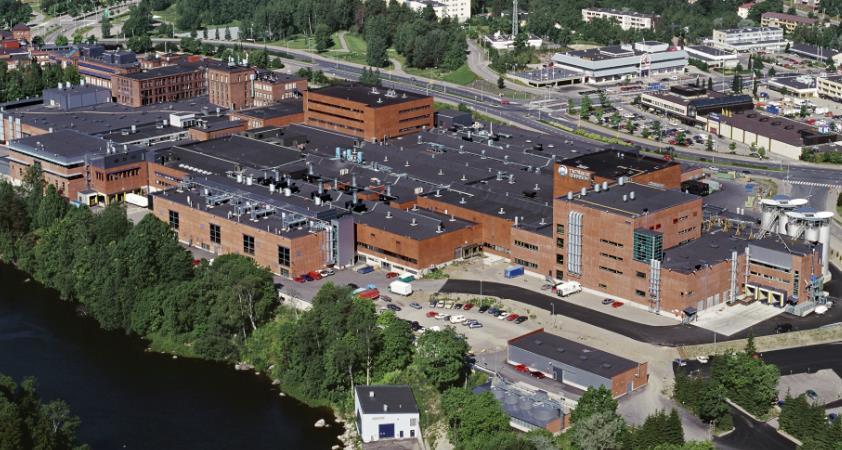 rengashotelli Noin 100 toimipistettä läpi Suomen Suurimpia kotimaisia omistajia 31