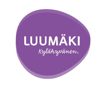 Strategiset pääteemat Kasvava, viihtyisä ja vetovoimainen elinympäristö -Houkuttelevat asumisen edellytykset -Monipuoliset, helposti