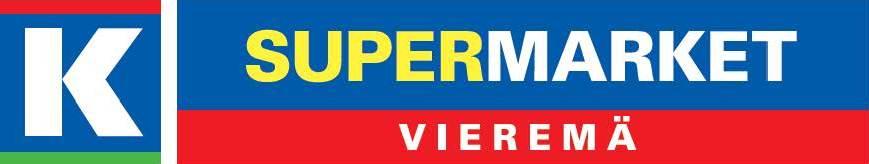 K-Supermarket