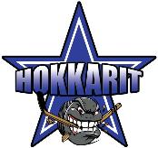 Hämeenkyrön Hokkarit 33 Nuutti Hede (mv) 34 Juuso Kalliola (mv) 42 Aapo Mykkänen 43 Eetu Fagerroos 44 Kasper