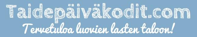 Tappara Myrskyt 5 Arttu Rönö 8 Oliver Eränen 23 Andrey Katanandov 26 Niklas Keinänen 39 Touko Kartaslammi 40 Elmo Laavola (vara mv) 43 Miska Jeromaa 54 Eetu Räty (mv) 71 Tomas Erve