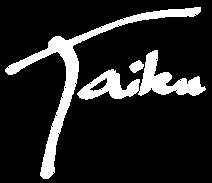 kulttuuri osallisuuden, yhteisöllisyyden,