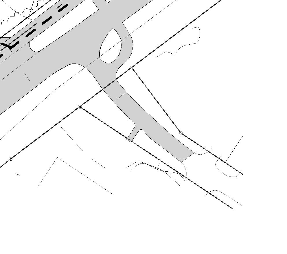krs laajennus - Välinehuolto peruskorjaus - Siivouskeskus peruskorjaus - Huoltopiha - Keittiön piha,