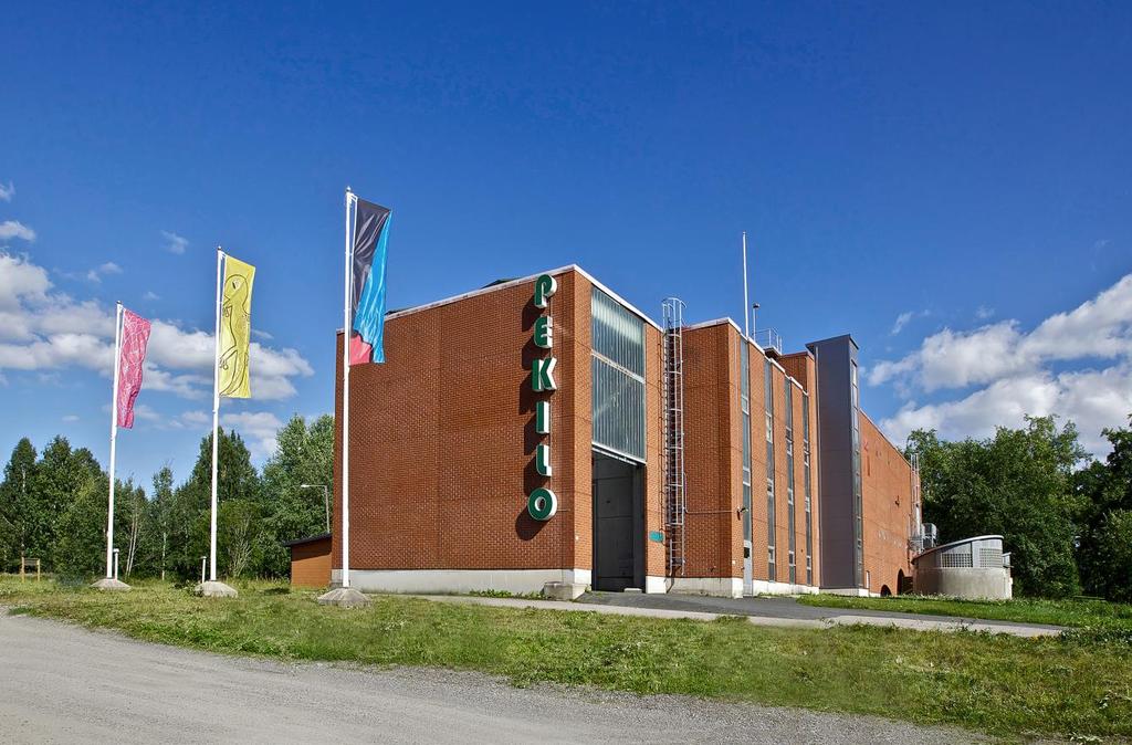 Mäntän kuvataideviikot Kesäkuu Lauantai 17.6., PÄIVÄRETKI MÄNTTÄÄN JA PURNUUN Kesäkuussa vierailemme Mäntän kuvataideviikoilla, Taidemuseo Göstassa ja Taidekeskus Purnussa.