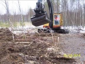 4/10 Kaikkiaan kylä- ja toritapahtumissa tavoitettiin lähes 2000 henkilöä. Tapahtumissa pyrittiin ja myös päästiin vuorovaikutteiseen keskusteluun asiakkaiden kanssa.