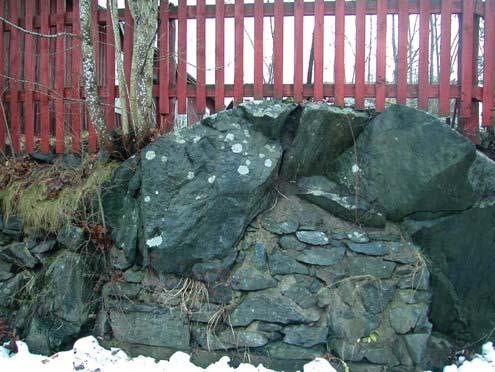 nykyisillä paikallaan jo vuoden 1896 mittauskartassa.