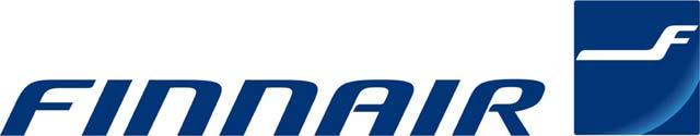 Finnair konserni