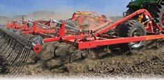 990,- LEMKEN Karat kultivaattorit 3-6 m, kovametallikärjet Huoltovapaat mek.